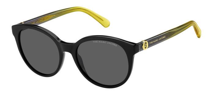 Marc Jacobs MARC 583/S 71C/IR