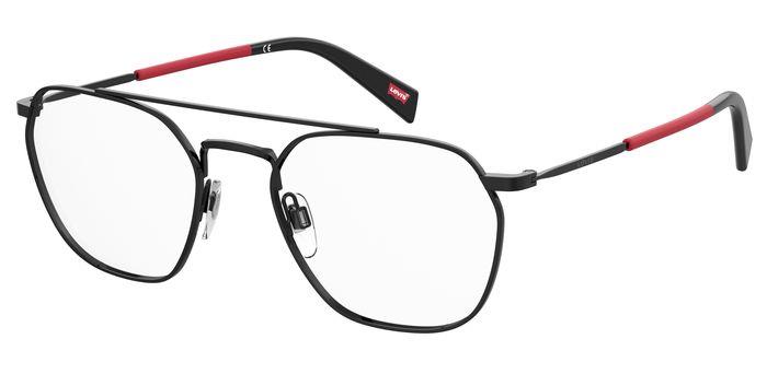 Levi's LV 1038 807  