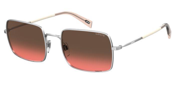 Levi's LV 1019/S 010/M2  