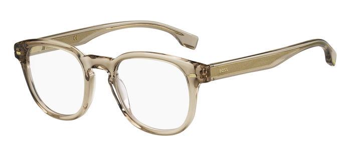Hugo Boss BOSS 1384 10A