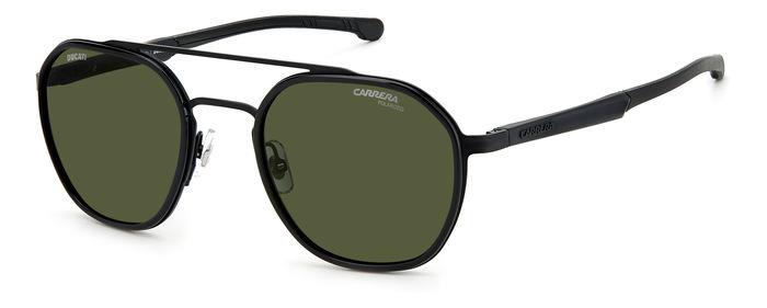 Carrera CARDUC 005/S 003/UC