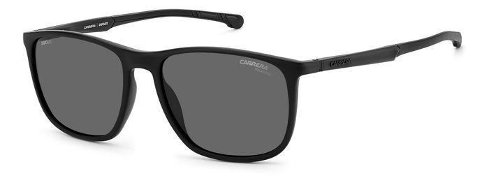 Carrera CARDUC 004/S 003/M9