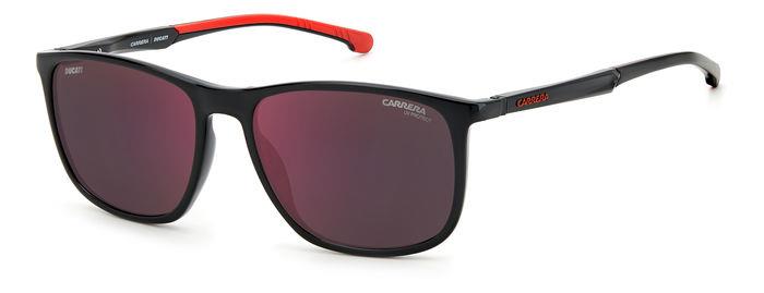 Carrera CARDUC 004/S OIT/AO