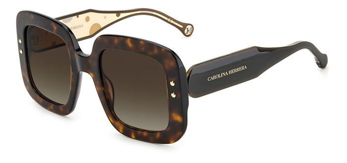 Carolina Herrera CH 0010/S 086/HA