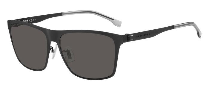 Hugo Boss BOSS 1410/F/S 003/IR