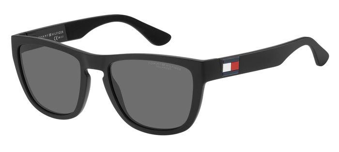 Tommy Hilfiger TH 1557/S 003/M9