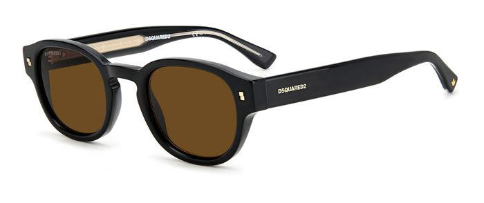 Dsquared2 D2 0014/S 2M2/70