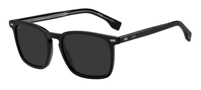 Hugo Boss BOSS 1364/S 807/IR