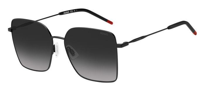 Hugo Boss HG 1184/S 807/9O