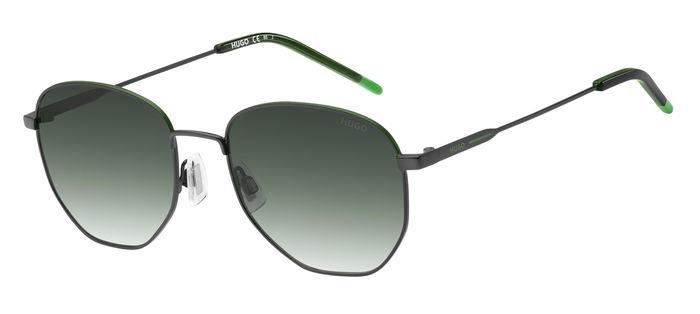 Hugo Boss HG 1178/S 3OL/9K