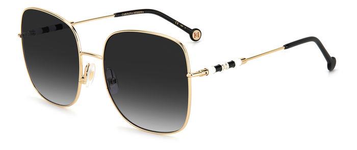 Carolina Herrera CH 0035/S J5G/9O