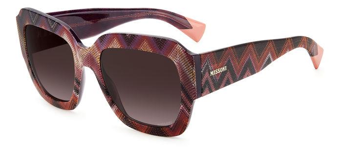 Missoni MIS 0079/S S68/HA