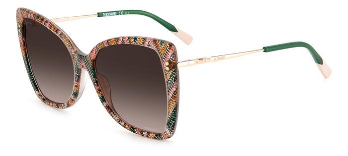 Missoni MIS 0083/S 038/HA