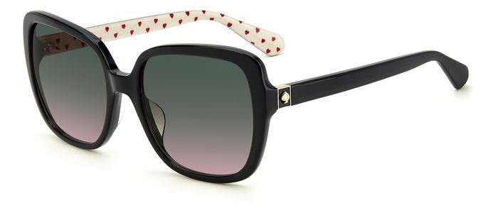 Kate Spade WILHEMINA/S 807/JP