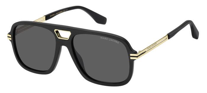 Marc Jacobs MARC 415/S 003/IR