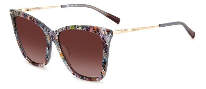 Missoni MIS 0106/S X19/3X