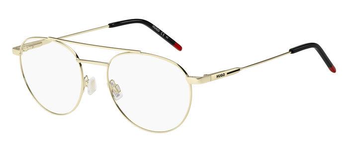 Hugo Boss Hg 1210 J5G-image