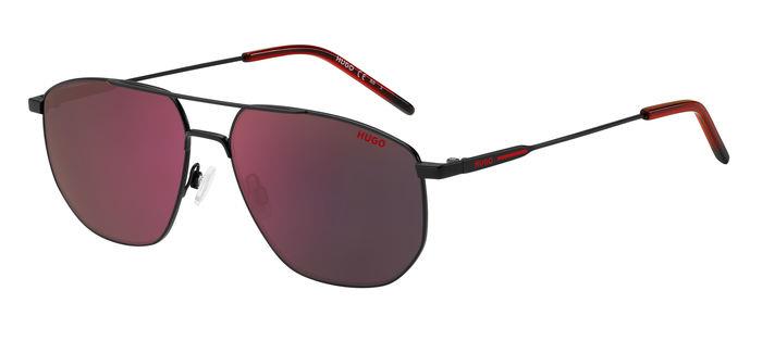 Hugo Boss HG 1207/S 003/AO