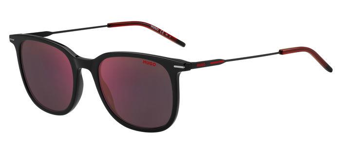 Hugo Boss HG 1203/S 807/AO