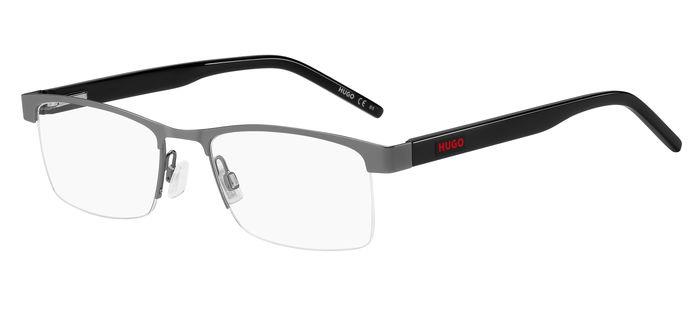 Hugo Boss HG 1199 R80  