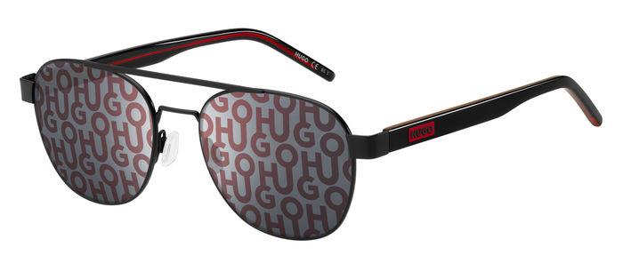 Hugo Boss HG 1196/S 003/AO