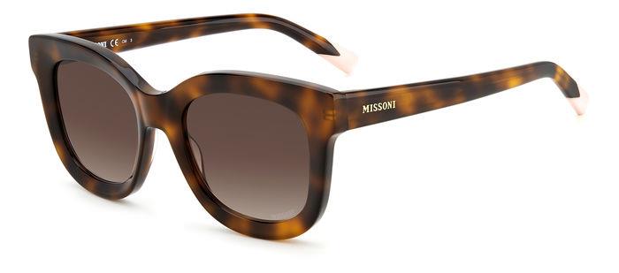 Missoni MIS 0110/S 05L/HA