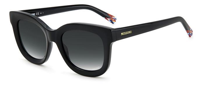 Missoni MIS 0110/S 807/9O