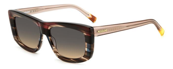 Missoni MIS 0111/S 3XH/GA