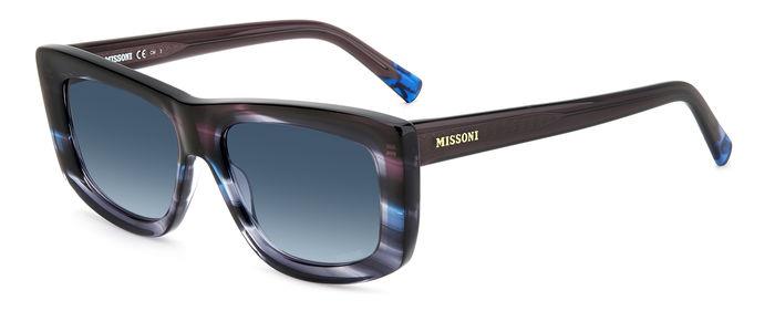 Missoni MIS 0111/S V43/08