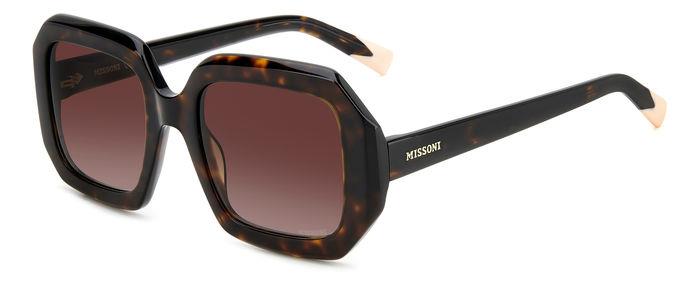 Missoni MIS 0113/S 086/HA