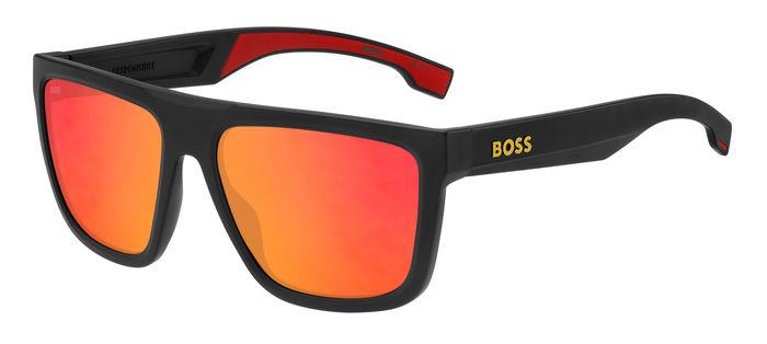 Hugo Boss BOSS 1451/S PGC/UZ