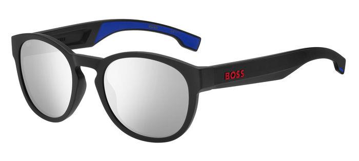 Hugo Boss BOSS 1452/S 0VK/DC