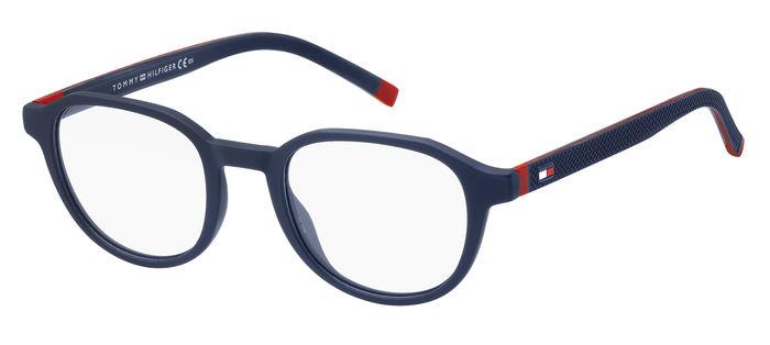 Tommy Hilfiger Th 1949 Fll