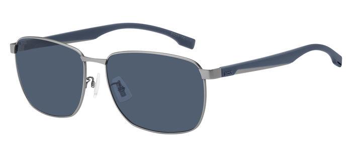 Hugo Boss BOSS 1469/F/SK R81/KU