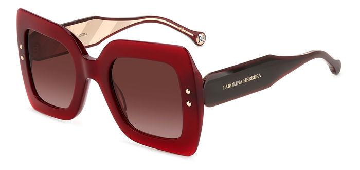 Carolina Herrera HER 0082/S LHF/3X