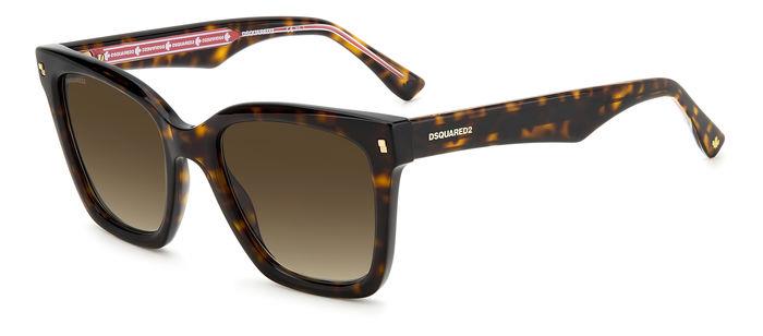 Dsquared2 D2 0053/S 086/HA