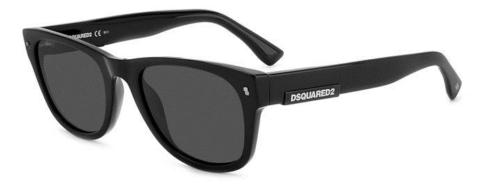 Dsquared2 D2 0046/S 807/IR