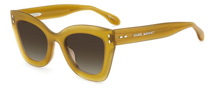 Isabel Marant IM 0050/G/S 40G/HA