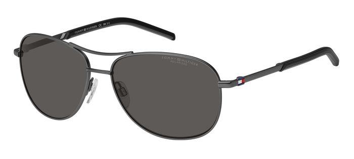 Tommy Hilfiger TH 2023/S R80/M9