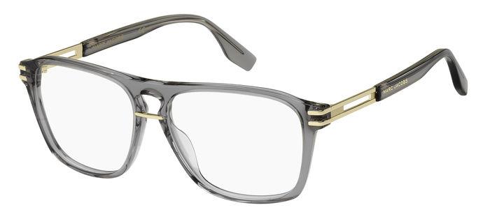 Marc Jacobs MARC 679 KB7