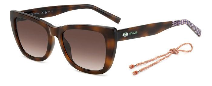 Missoni MMI 0157/S 086/HA