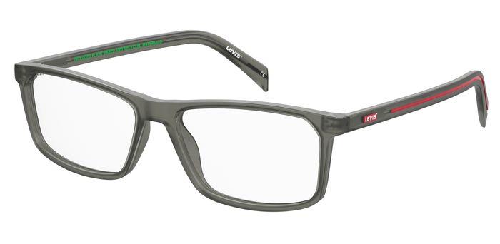 Levi's LV 5046 RIW