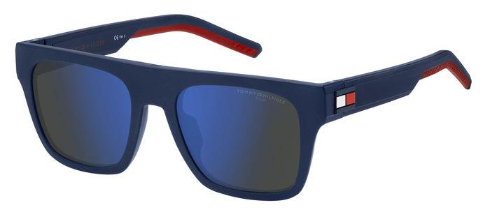 Tommy Hilfiger TH 1976/S FLL/ZS