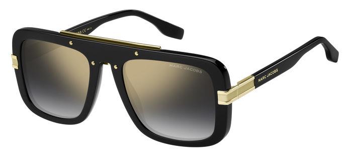 Marc Jacobs MARC 670/S 807/FQ