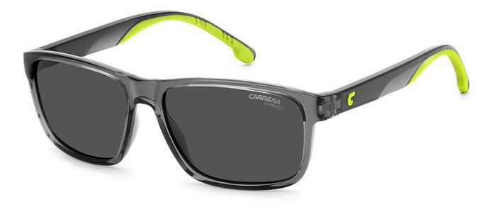 Carrera CARRERA 2047T/S 3U5/IR