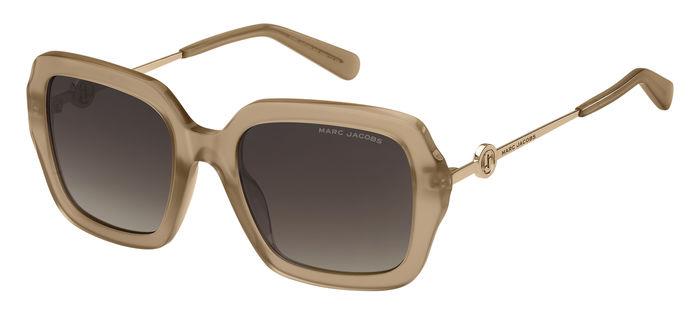 Marc Jacobs MARC 652/S 10A/HA