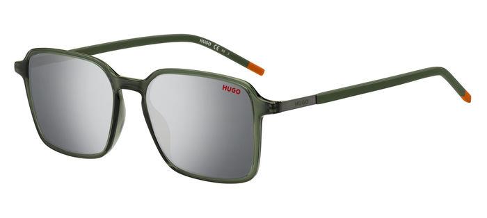 Hugo Boss HG 1228/S 1ED/DC