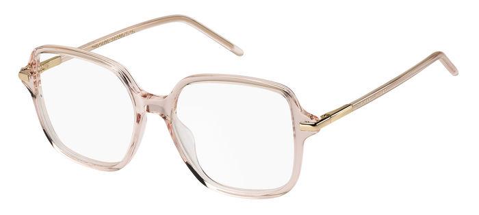 Marc Jacobs MARC 593 35J