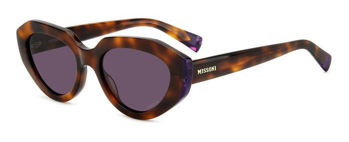 Missoni MIS 0131/S 05L/UR