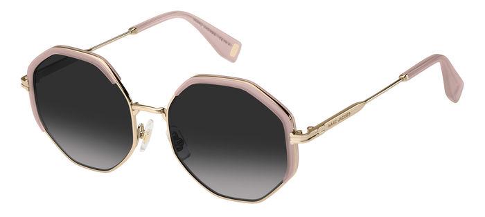 Marc Jacobs MJ 1079/S EYR/9O